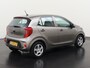 Kia Picanto 1.0 CVVT ComfortLine | Airco | Bluetooth | Zondag Open!