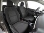 Kia Picanto 1.0 CVVT ComfortLine | Airco | Bluetooth | Zondag Open!