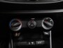 Kia Picanto 1.0 CVVT ComfortLine | Airco | Bluetooth | Zondag Open!