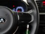 Kia Picanto 1.0 CVVT ComfortLine | Airco | Bluetooth | Zondag Open!