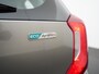 Kia Picanto 1.0 CVVT ComfortLine | Airco | Bluetooth | Zondag Open!