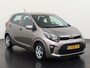 Kia Picanto 1.0 CVVT ComfortLine | Airco | Bluetooth | Zondag Open!