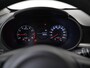 Kia Picanto 1.0 CVVT ComfortLine | Airco | Bluetooth | Zondag Open!