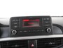 Kia Picanto 1.0 CVVT ComfortLine | Airco | Bluetooth | Zondag Open!