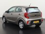 Kia Picanto 1.0 CVVT ComfortLine | Airco | Bluetooth | Zondag Open!
