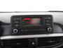 Kia Picanto 1.0 CVVT ComfortLine | Airco | Bluetooth | Zondag Open!