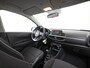 Kia Picanto 1.0 CVVT ComfortLine | Airco | Bluetooth | Zondag Open!