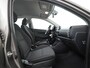 Kia Picanto 1.0 CVVT ComfortLine | Airco | Bluetooth | Zondag Open!