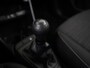 Kia Picanto 1.0 CVVT ComfortLine | Airco | Bluetooth | Zondag Open!