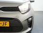 Kia Picanto 1.0 CVVT ComfortLine | Airco | Bluetooth | Zondag Open!