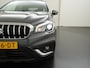 Suzuki S-Cross 1.4 Boosterjet Style Smart Automaat | Panoramadak | Trekhaak | Zondag Open!