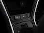 Suzuki S-Cross 1.4 Boosterjet Style Smart Automaat | Panoramadak | Trekhaak | Zondag Open!