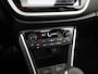 Suzuki S-Cross 1.4 Boosterjet Style Smart Automaat | Panoramadak | Trekhaak | Zondag Open!
