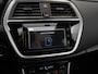 Suzuki S-Cross 1.4 Boosterjet Style Smart Automaat | Panoramadak | Trekhaak | Zondag Open!