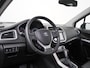 Suzuki S-Cross 1.4 Boosterjet Style Smart Automaat | Panoramadak | Trekhaak | Zondag Open!