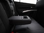 Suzuki S-Cross 1.4 Boosterjet Style Smart Automaat | Panoramadak | Trekhaak | Zondag Open!