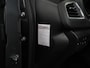 Suzuki S-Cross 1.4 Boosterjet Style Smart Automaat | Panoramadak | Trekhaak | Zondag Open!
