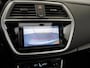 Suzuki S-Cross 1.4 Boosterjet Style Smart Automaat | Panoramadak | Trekhaak | Zondag Open!