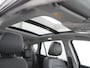 Suzuki S-Cross 1.4 Boosterjet Style Smart Automaat | Panoramadak | Trekhaak | Zondag Open!