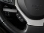 Suzuki S-Cross 1.4 Boosterjet Style Smart Automaat | Panoramadak | Trekhaak | Zondag Open!