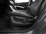 Suzuki S-Cross 1.4 Boosterjet Style Smart Automaat | Panoramadak | Trekhaak | Zondag Open!