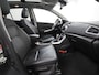 Suzuki S-Cross 1.4 Boosterjet Style Smart Automaat | Panoramadak | Trekhaak | Zondag Open!