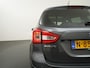 Suzuki S-Cross 1.4 Boosterjet Style Smart Automaat | Panoramadak | Trekhaak | Zondag Open!