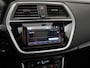 Suzuki S-Cross 1.4 Boosterjet Style Smart Automaat | Panoramadak | Trekhaak | Zondag Open!