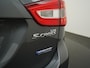 Suzuki S-Cross 1.4 Boosterjet Style Smart Automaat | Panoramadak | Trekhaak | Zondag Open!