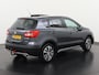 Suzuki S-Cross 1.4 Boosterjet Style Smart Automaat | Panoramadak | Trekhaak | Zondag Open!