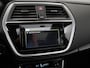 Suzuki S-Cross 1.4 Boosterjet Style Smart Automaat | Panoramadak | Trekhaak | Zondag Open!