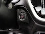 Suzuki S-Cross 1.4 Boosterjet Style Smart Automaat | Panoramadak | Trekhaak | Zondag Open!