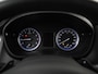 Suzuki S-Cross 1.4 Boosterjet Style Smart Automaat | Panoramadak | Trekhaak | Zondag Open!