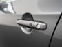 Suzuki S-Cross 1.4 Boosterjet Style Smart Automaat | Panoramadak | Trekhaak | Zondag Open!
