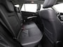 Suzuki S-Cross 1.4 Boosterjet Style Smart Automaat | Panoramadak | Trekhaak | Zondag Open!