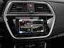 Suzuki S-Cross 1.4 Boosterjet Style Smart Automaat | Panoramadak | Trekhaak | Zondag Open!