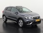 Suzuki S-Cross 1.4 Boosterjet Style Smart Automaat | Panoramadak | Trekhaak | Zondag Open!