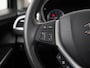 Suzuki S-Cross 1.4 Boosterjet Style Smart Automaat | Panoramadak | Trekhaak | Zondag Open!