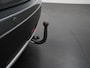 Suzuki S-Cross 1.4 Boosterjet Style Smart Automaat | Panoramadak | Trekhaak | Zondag Open!