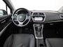 Suzuki S-Cross 1.4 Boosterjet Style Smart Automaat | Panoramadak | Trekhaak | Zondag Open!