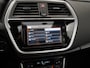 Suzuki S-Cross 1.4 Boosterjet Style Smart Automaat | Panoramadak | Trekhaak | Zondag Open!