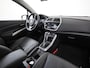 Suzuki S-Cross 1.4 Boosterjet Style Smart Automaat | Panoramadak | Trekhaak | Zondag Open!