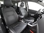 Suzuki S-Cross 1.4 Boosterjet Style Smart Automaat | Panoramadak | Trekhaak | Zondag Open!
