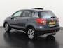 Suzuki S-Cross 1.4 Boosterjet Style Smart Automaat | Panoramadak | Trekhaak | Zondag Open!