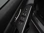 Suzuki S-Cross 1.4 Boosterjet Style Smart Automaat | Panoramadak | Trekhaak | Zondag Open!