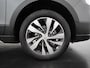 Suzuki S-Cross 1.4 Boosterjet Style Smart Automaat | Panoramadak | Trekhaak | Zondag Open!