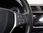 Suzuki S-Cross 1.4 Boosterjet Style Smart Automaat | Panoramadak | Trekhaak | Zondag Open!