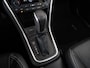 Suzuki S-Cross 1.4 Boosterjet Style Smart Automaat | Panoramadak | Trekhaak | Zondag Open!