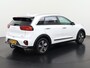 Kia Niro Hybrid 1.6 GDi PHEV | Schuifdak | Trekhaak | JBL Sound | Zondag Open!