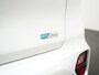 Kia Niro Hybrid 1.6 GDi PHEV | Schuifdak | Trekhaak | JBL Sound | Zondag Open!